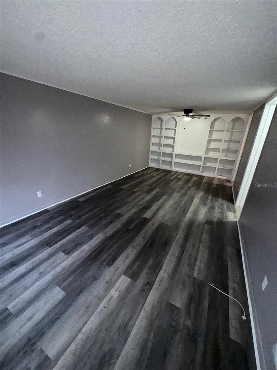 420-420 MILLS ST #37, LEESBURG, FL, 34748