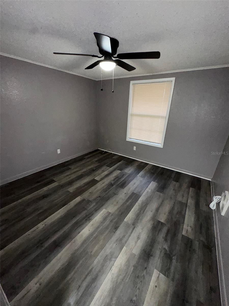 420-420 MILLS ST #37, LEESBURG, FL, 34748
