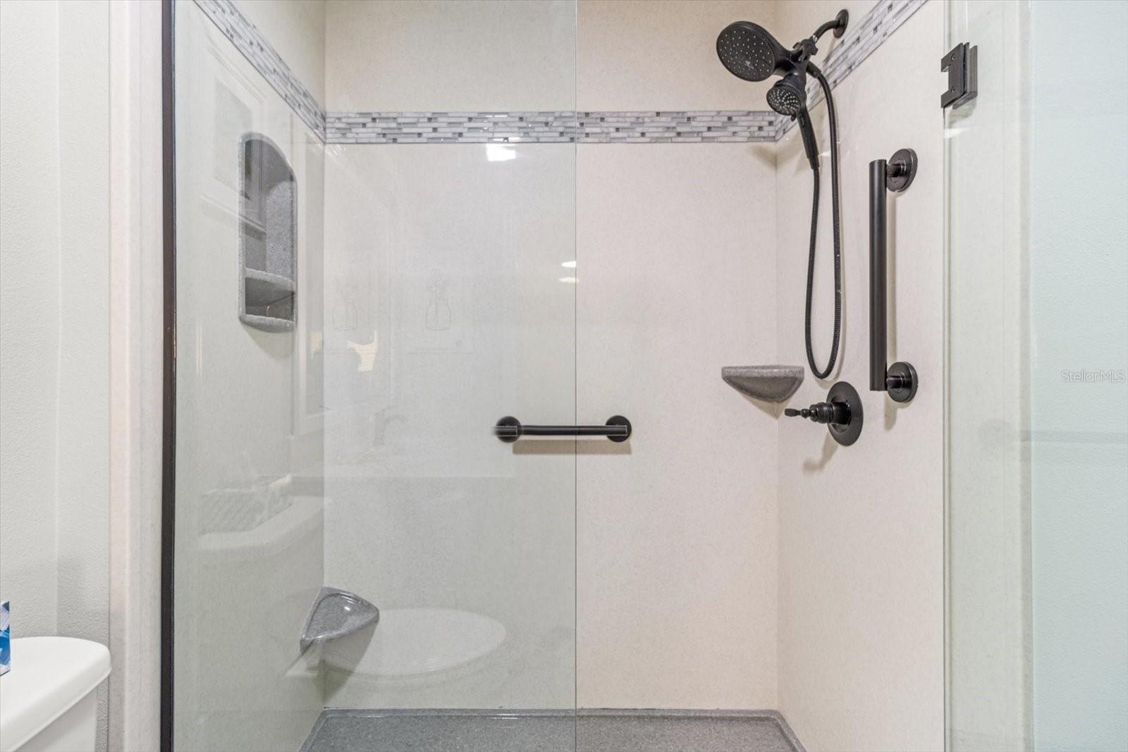 1106 LIENDO LN, THE VILLAGES, FL, 32162