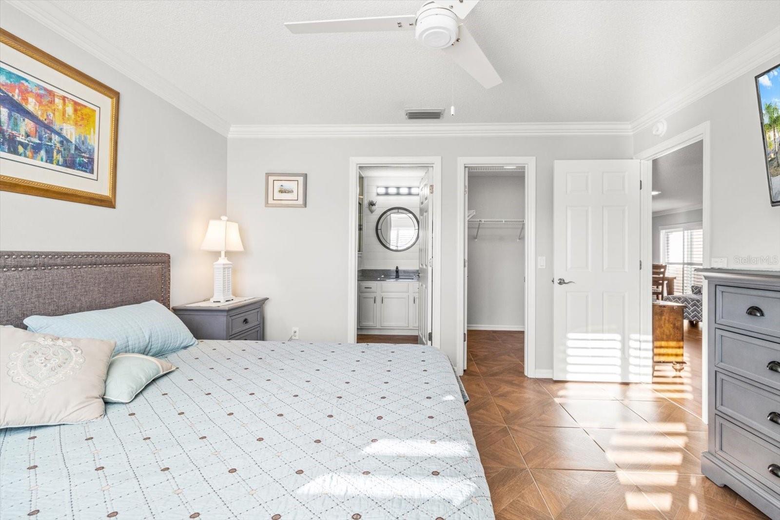 1106 LIENDO LN, THE VILLAGES, FL, 32162