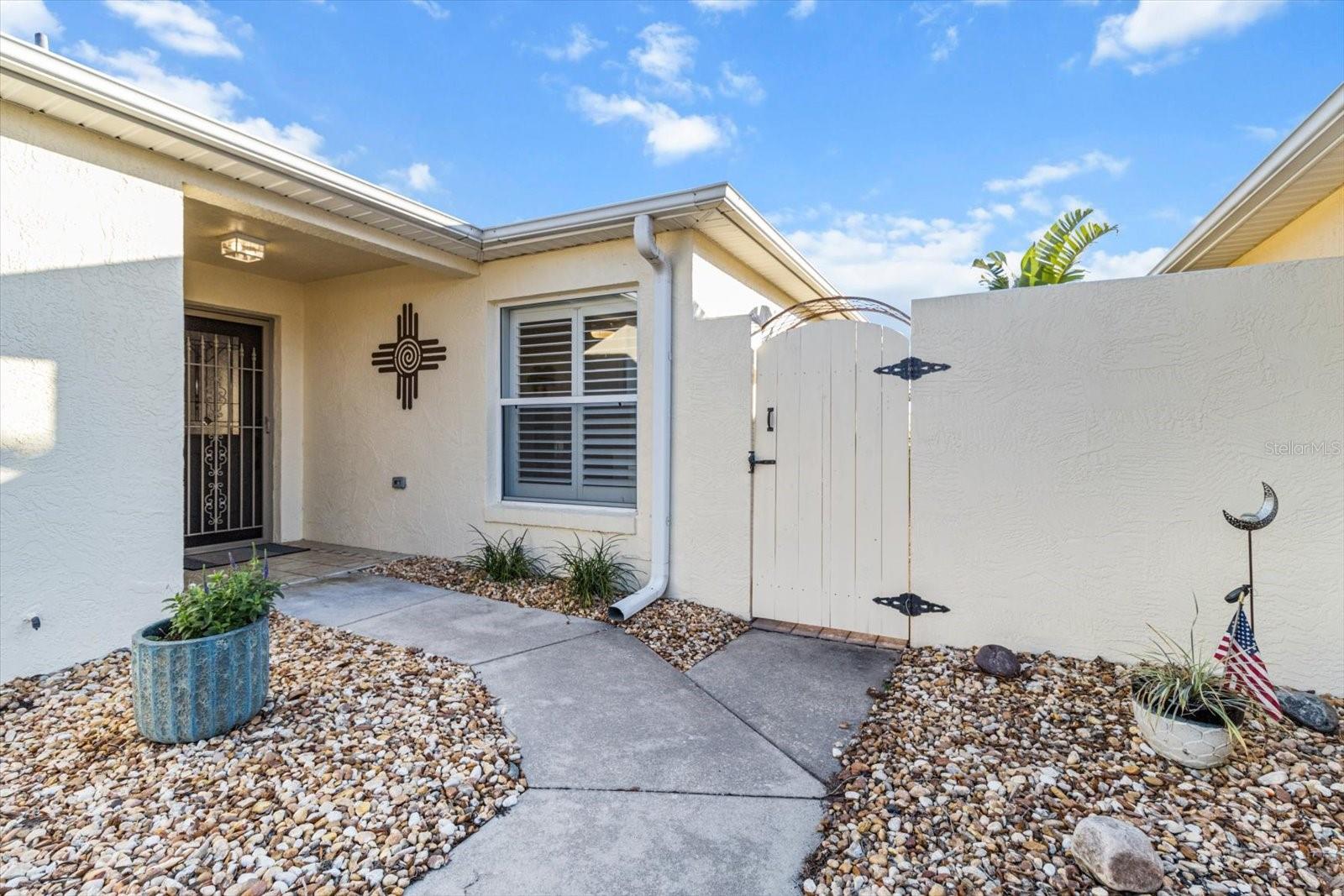 1106 LIENDO LN, THE VILLAGES, FL, 32162
