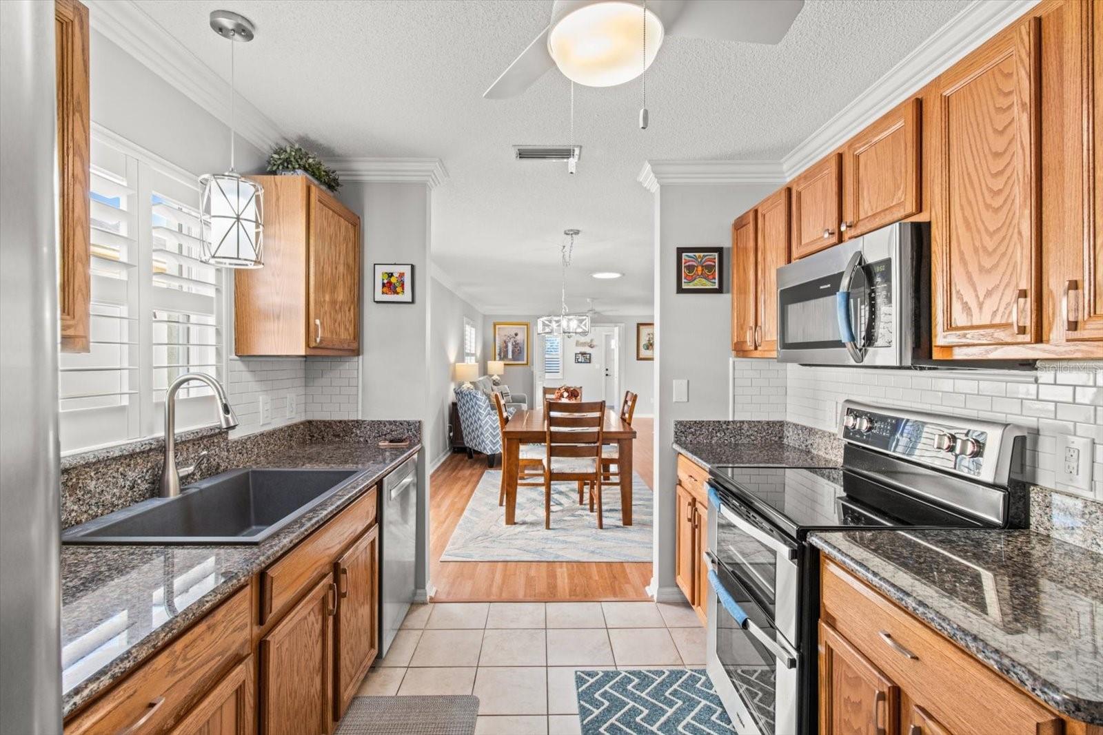1106 LIENDO LN, THE VILLAGES, FL, 32162