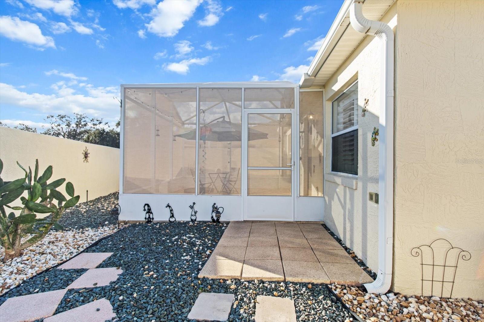 1106 LIENDO LN, THE VILLAGES, FL, 32162