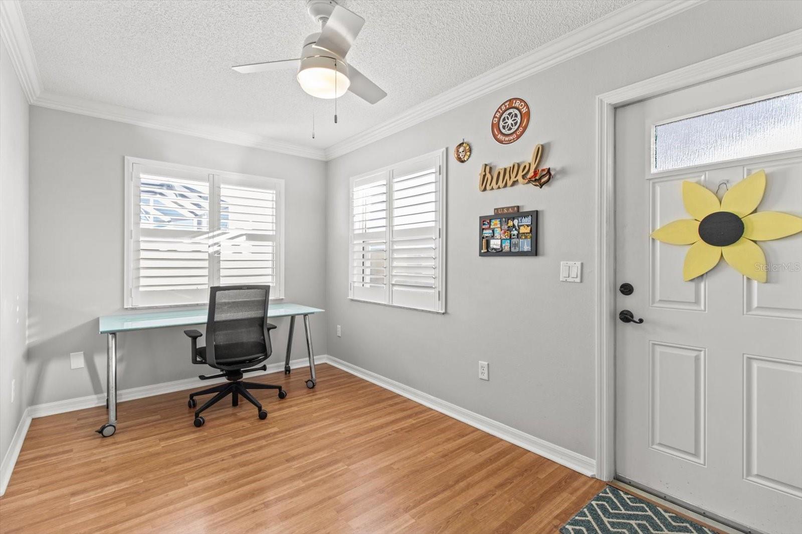 1106 LIENDO LN, THE VILLAGES, FL, 32162