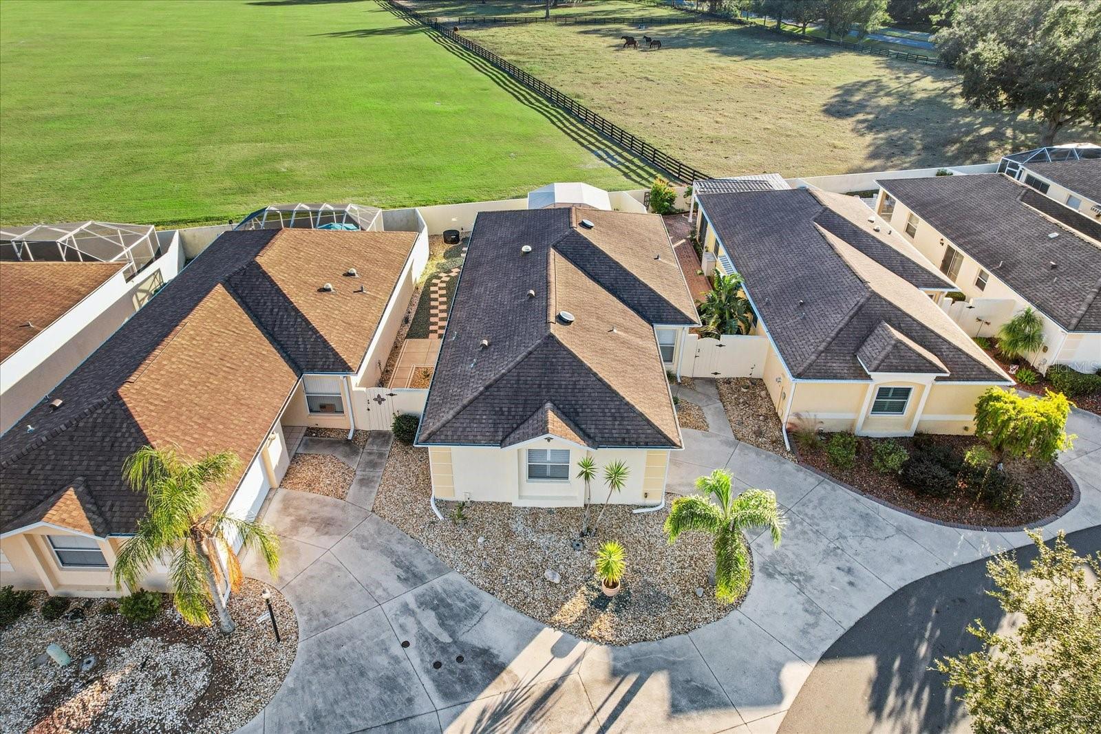 1106 LIENDO LN, THE VILLAGES, FL, 32162