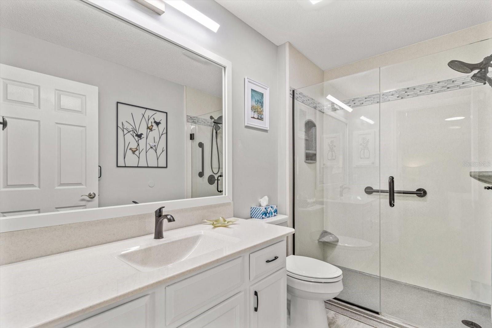1106 LIENDO LN, THE VILLAGES, FL, 32162
