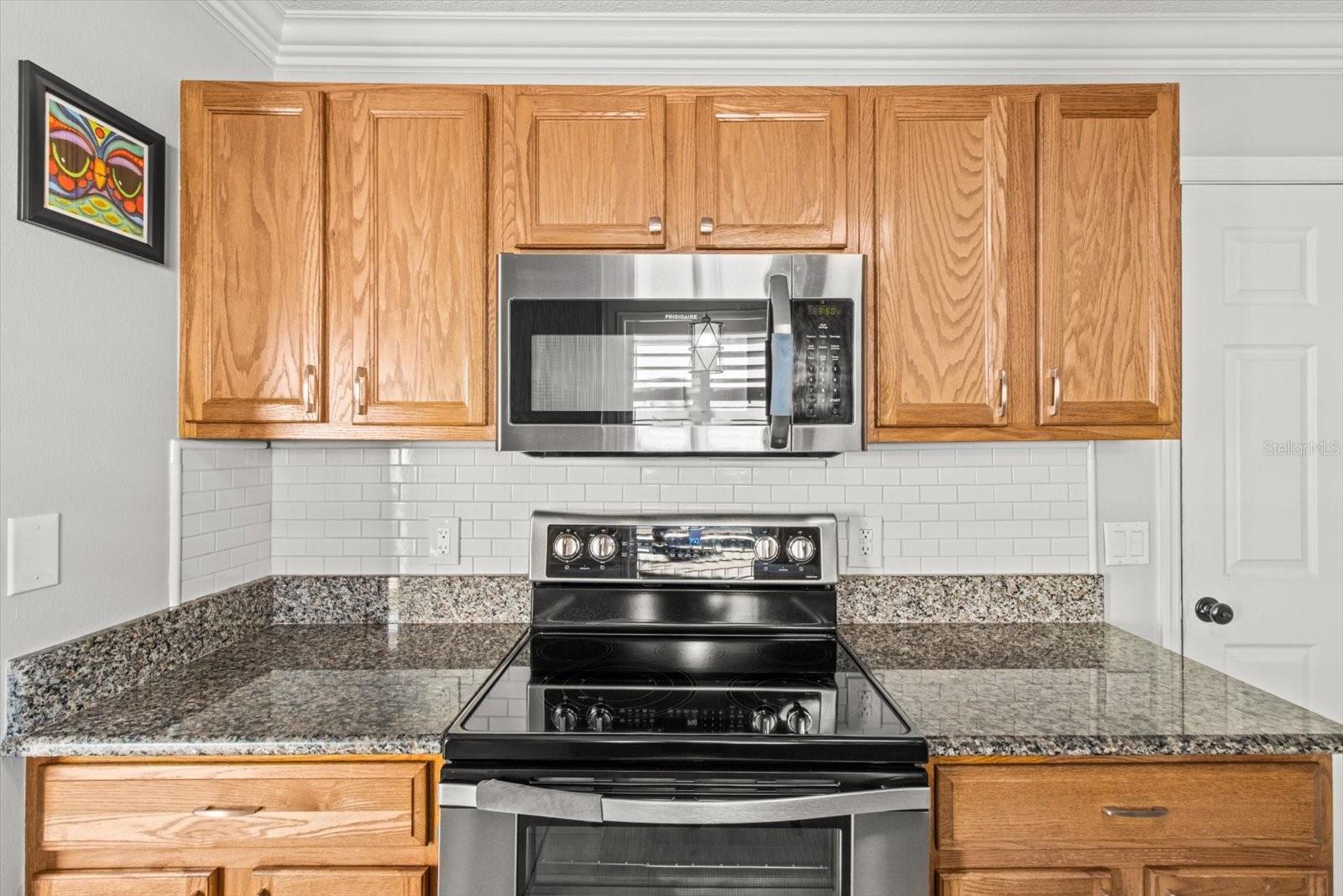 1106 LIENDO LN, THE VILLAGES, FL, 32162