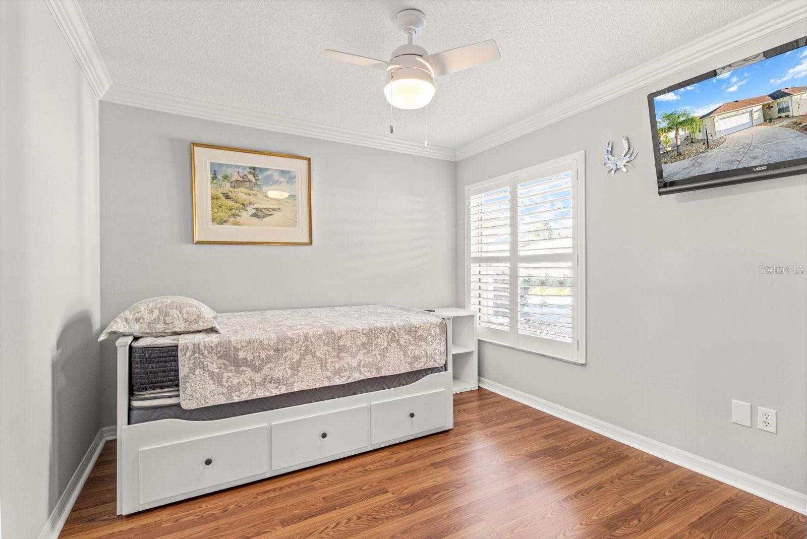 1106 LIENDO LN, THE VILLAGES, FL, 32162