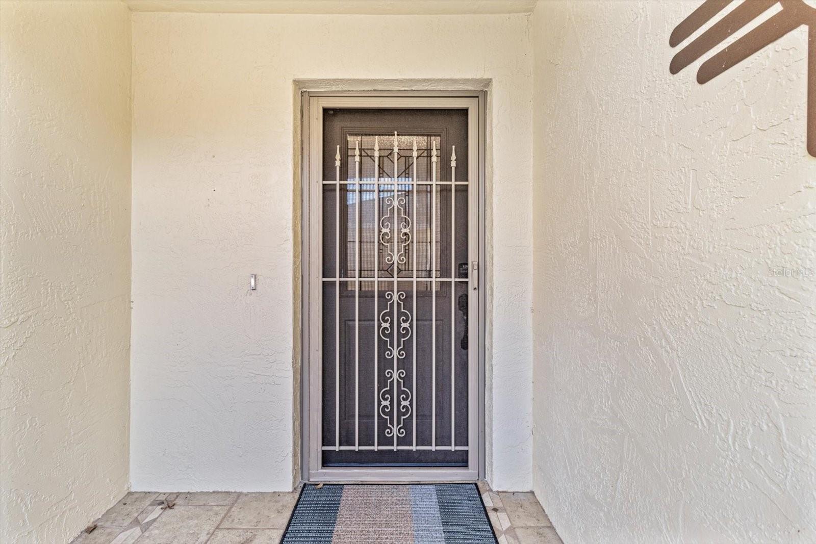 1106 LIENDO LN, THE VILLAGES, FL, 32162