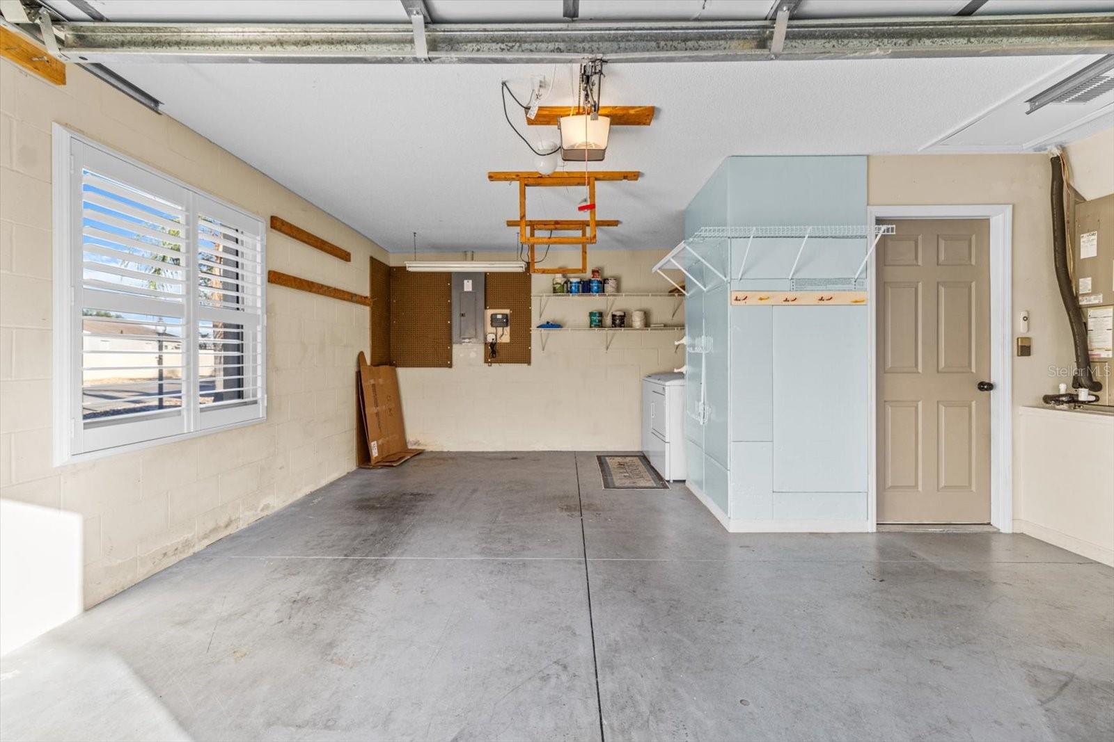 1106 LIENDO LN, THE VILLAGES, FL, 32162
