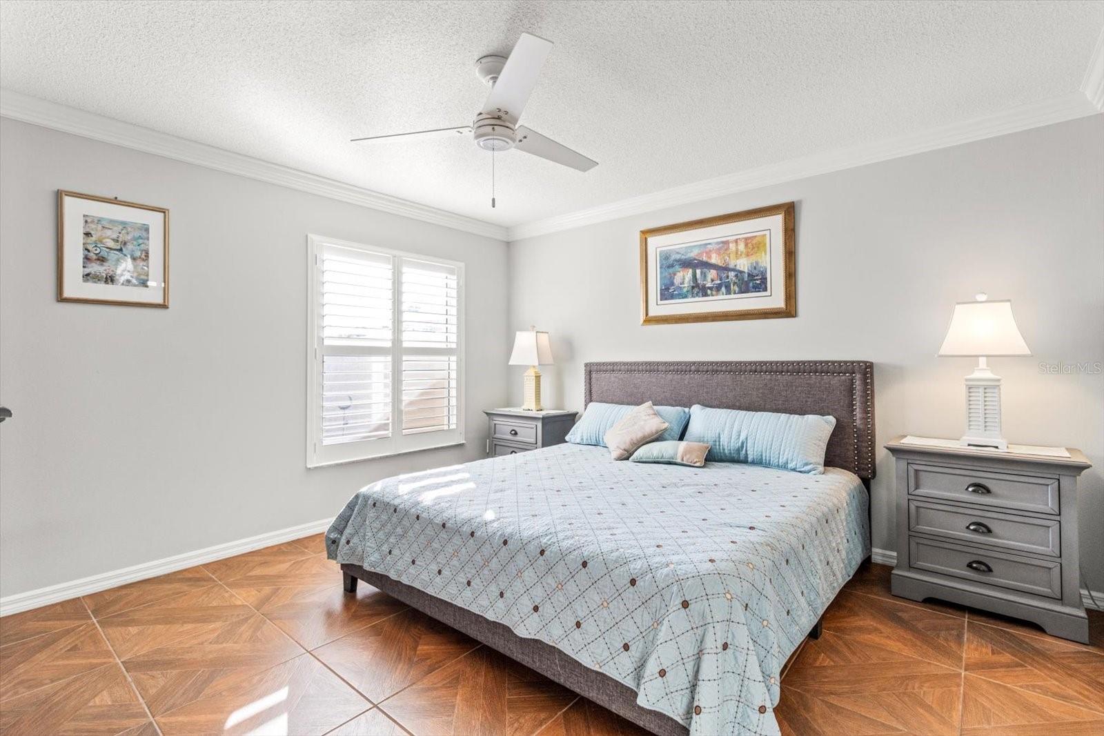 1106 LIENDO LN, THE VILLAGES, FL, 32162