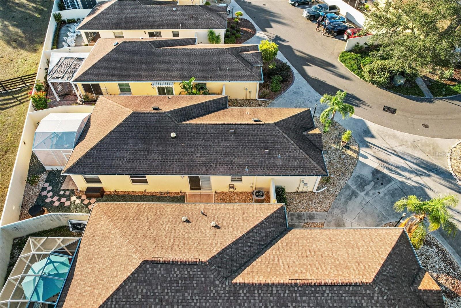 1106 LIENDO LN, THE VILLAGES, FL, 32162