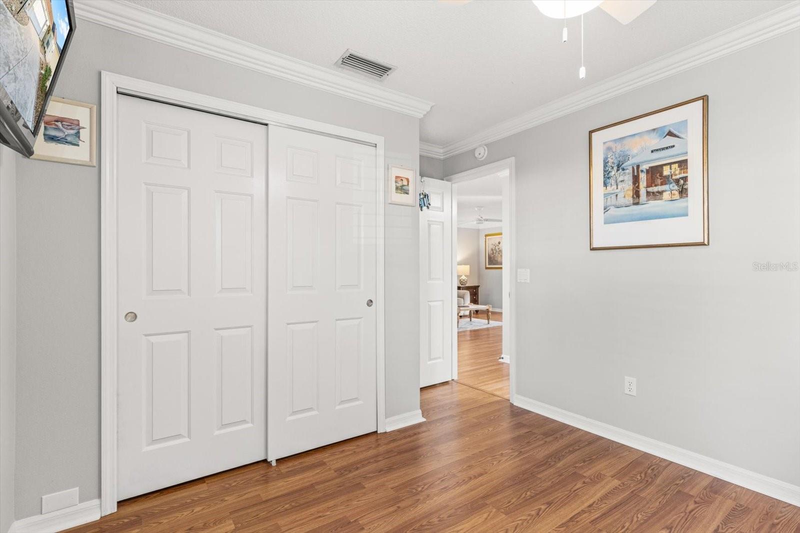 1106 LIENDO LN, THE VILLAGES, FL, 32162