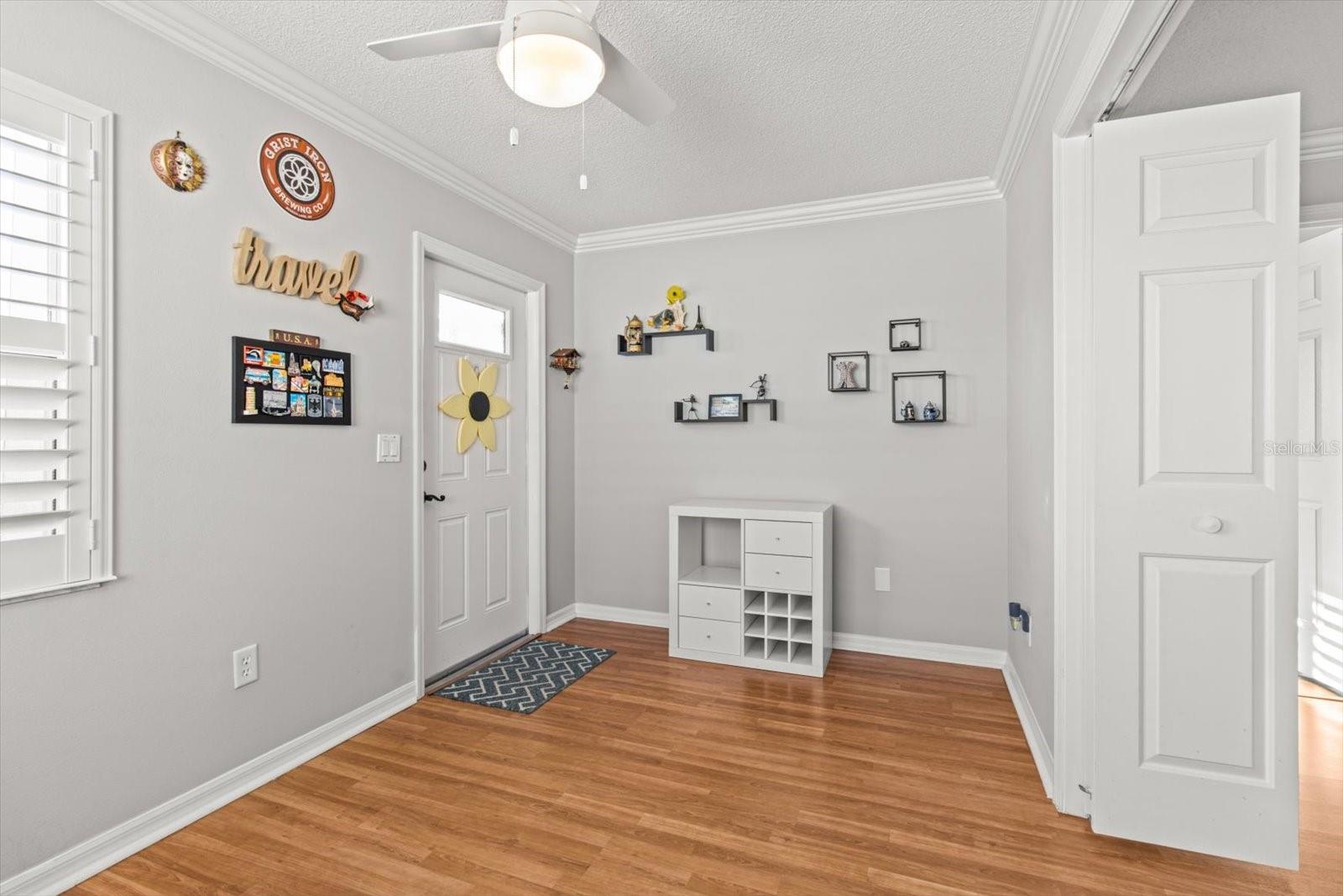 1106 LIENDO LN, THE VILLAGES, FL, 32162