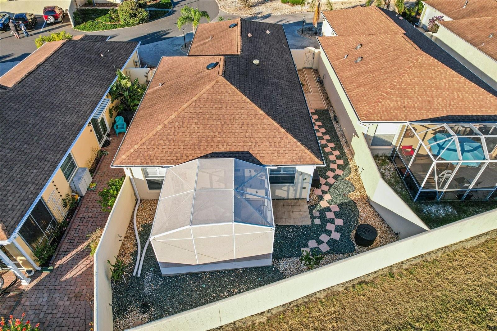 1106 LIENDO LN, THE VILLAGES, FL, 32162