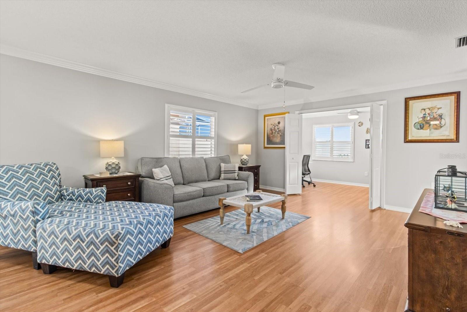 1106 LIENDO LN, THE VILLAGES, FL, 32162