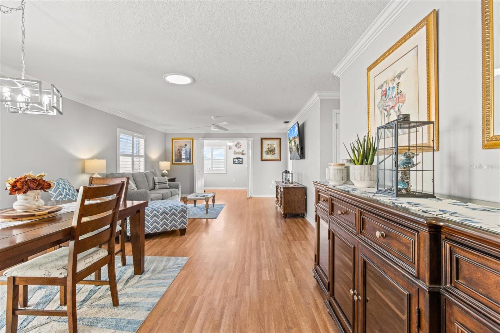1106 LIENDO LN, THE VILLAGES, FL, 32162
