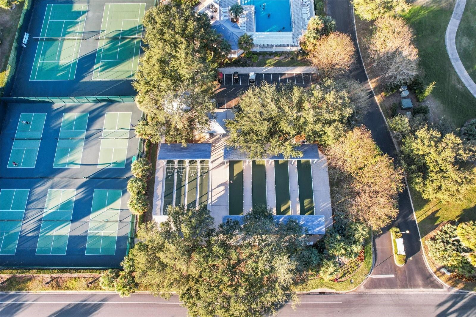 1106 LIENDO LN, THE VILLAGES, FL, 32162