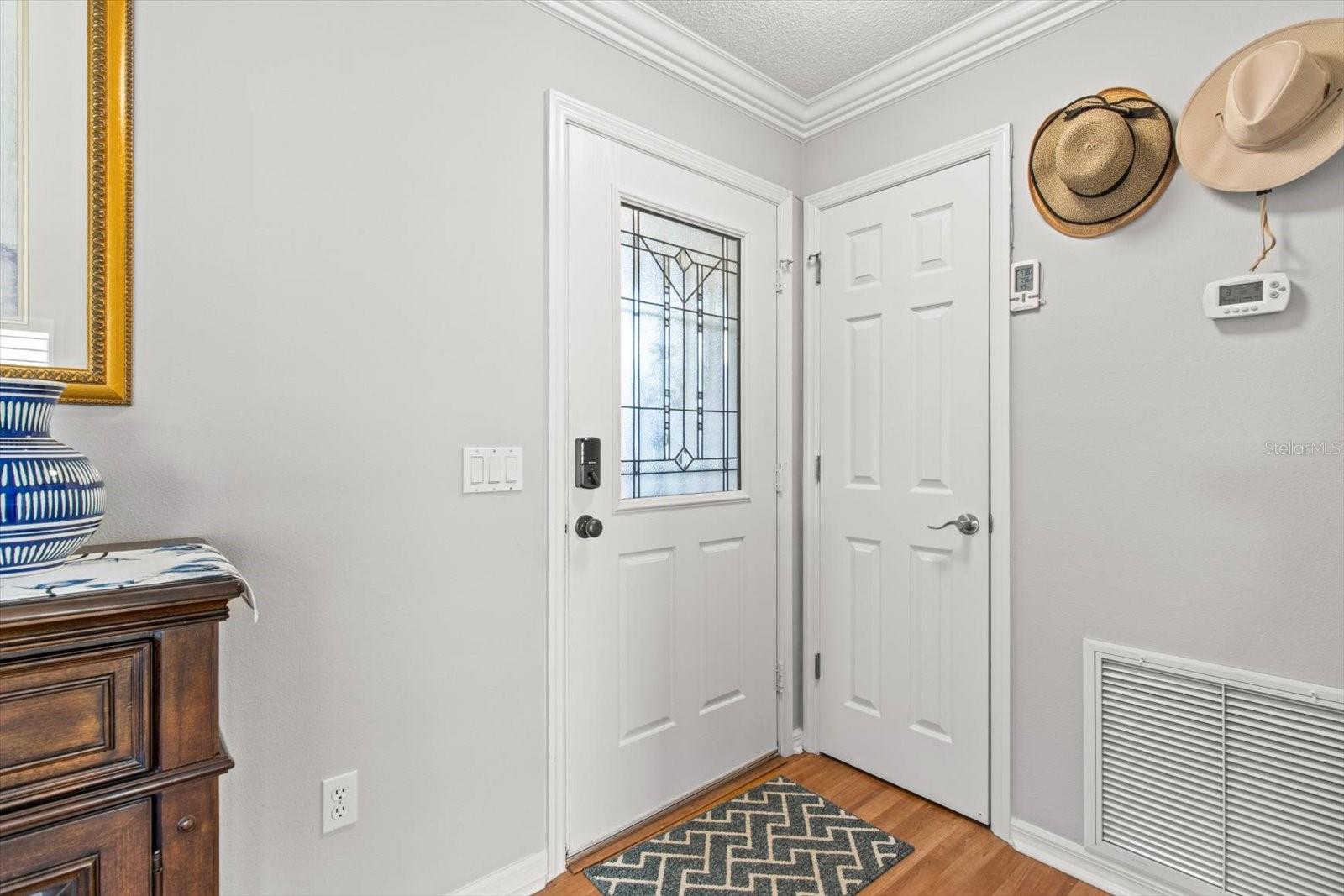 1106 LIENDO LN, THE VILLAGES, FL, 32162