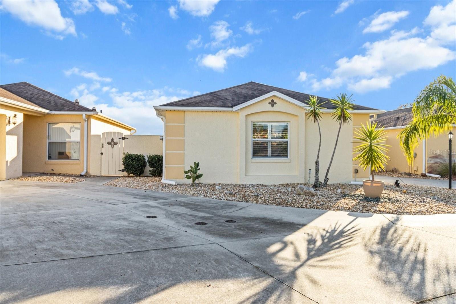1106 LIENDO LN, THE VILLAGES, FL, 32162