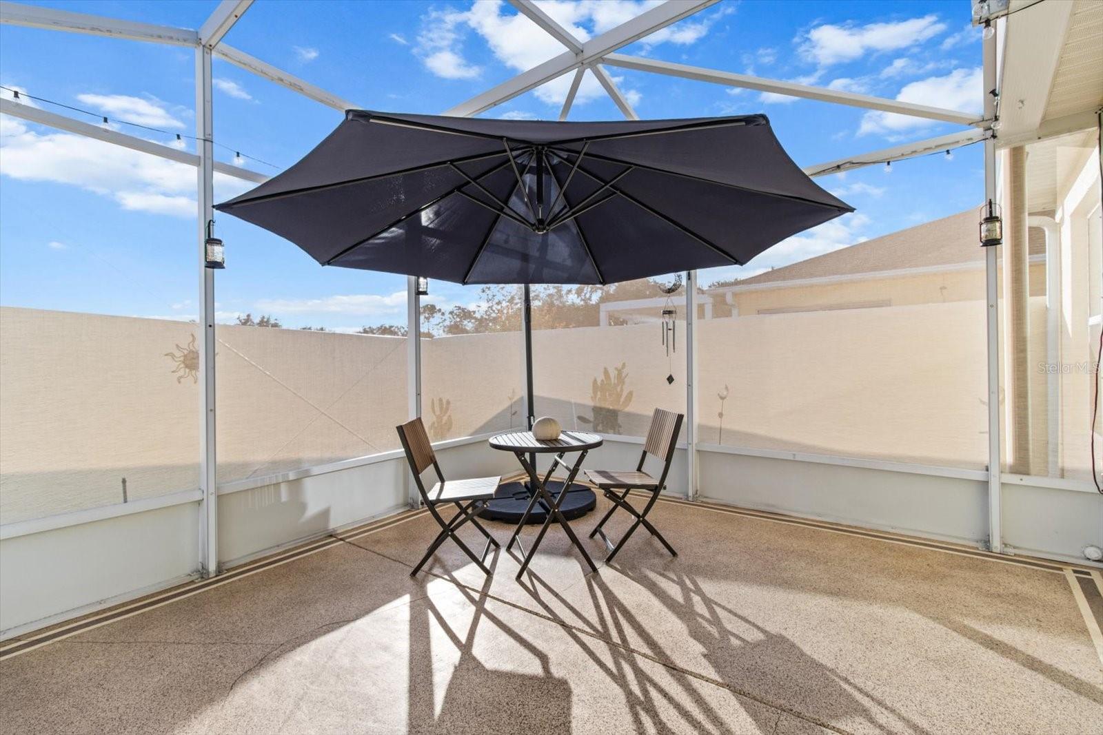 1106 LIENDO LN, THE VILLAGES, FL, 32162
