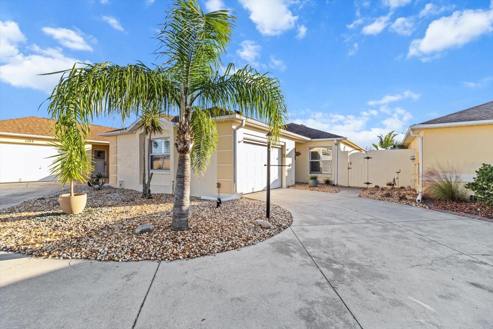 1106 LIENDO LN, THE VILLAGES, FL, 32162