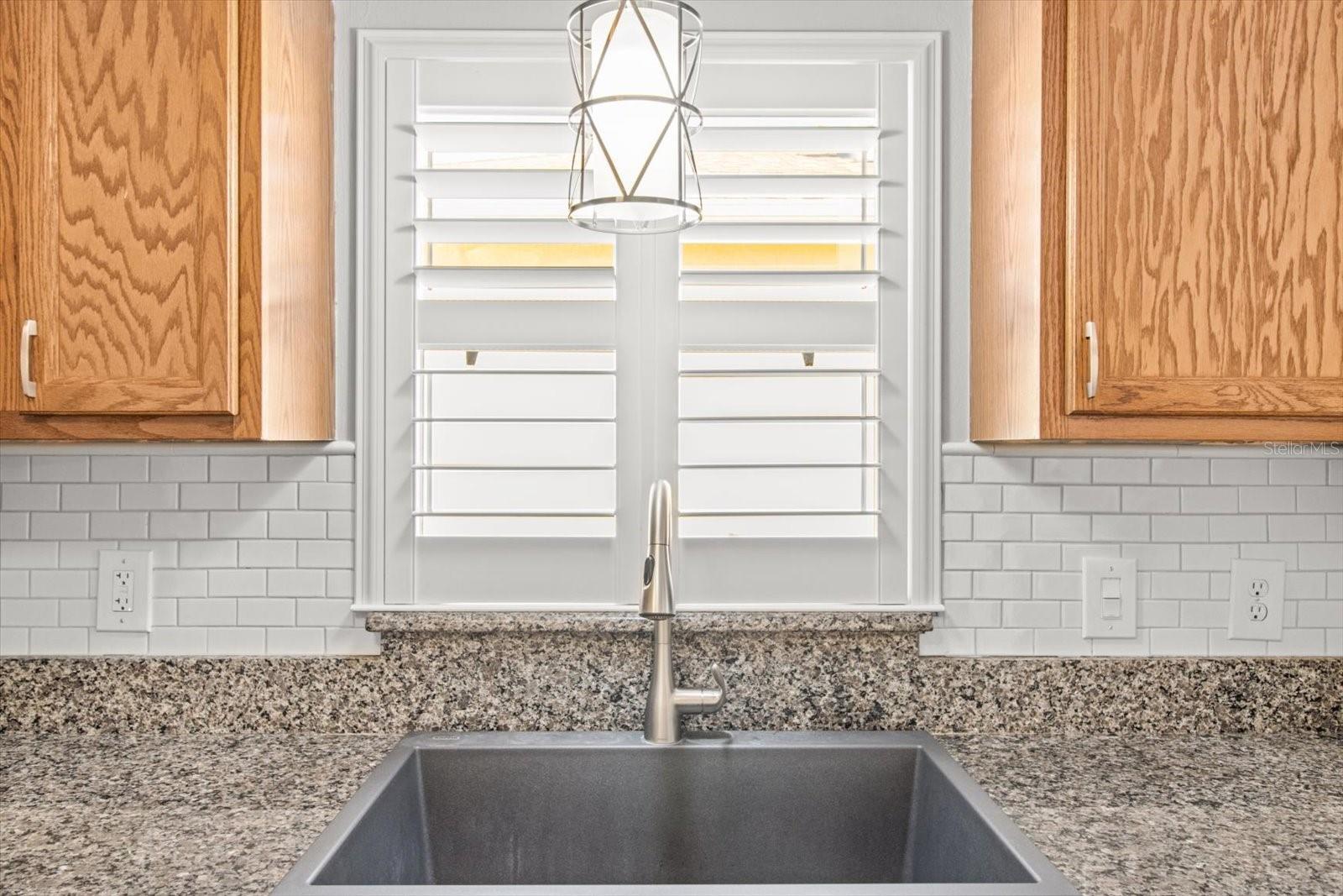 1106 LIENDO LN, THE VILLAGES, FL, 32162