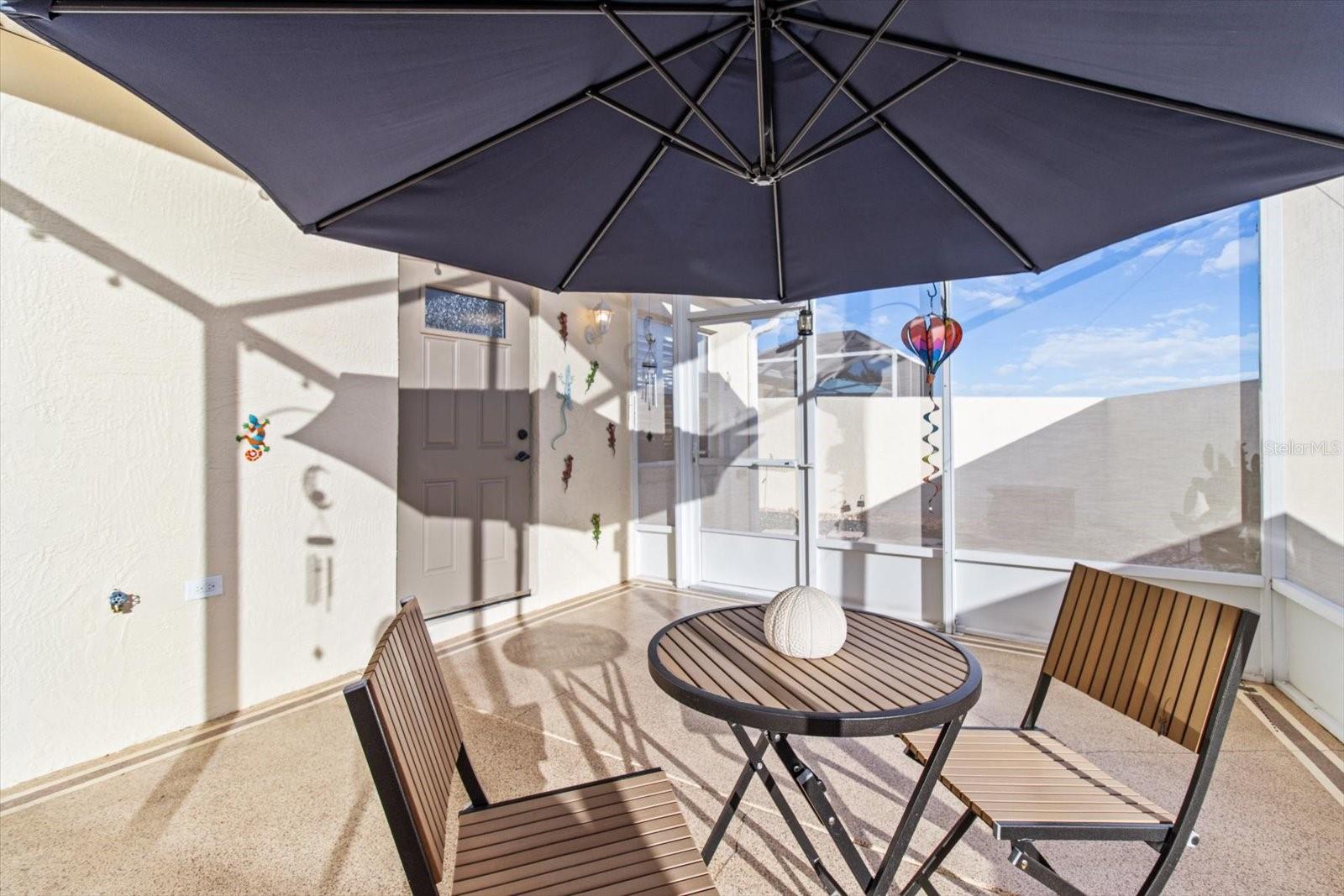 1106 LIENDO LN, THE VILLAGES, FL, 32162