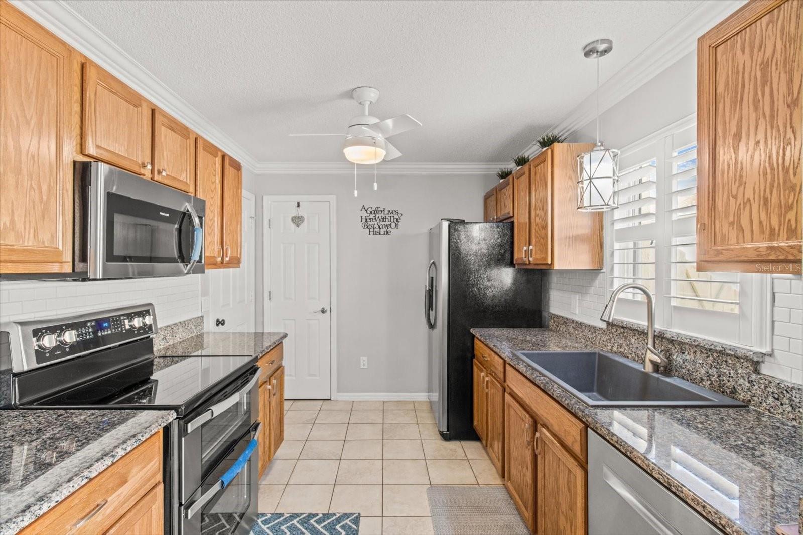 1106 LIENDO LN, THE VILLAGES, FL, 32162