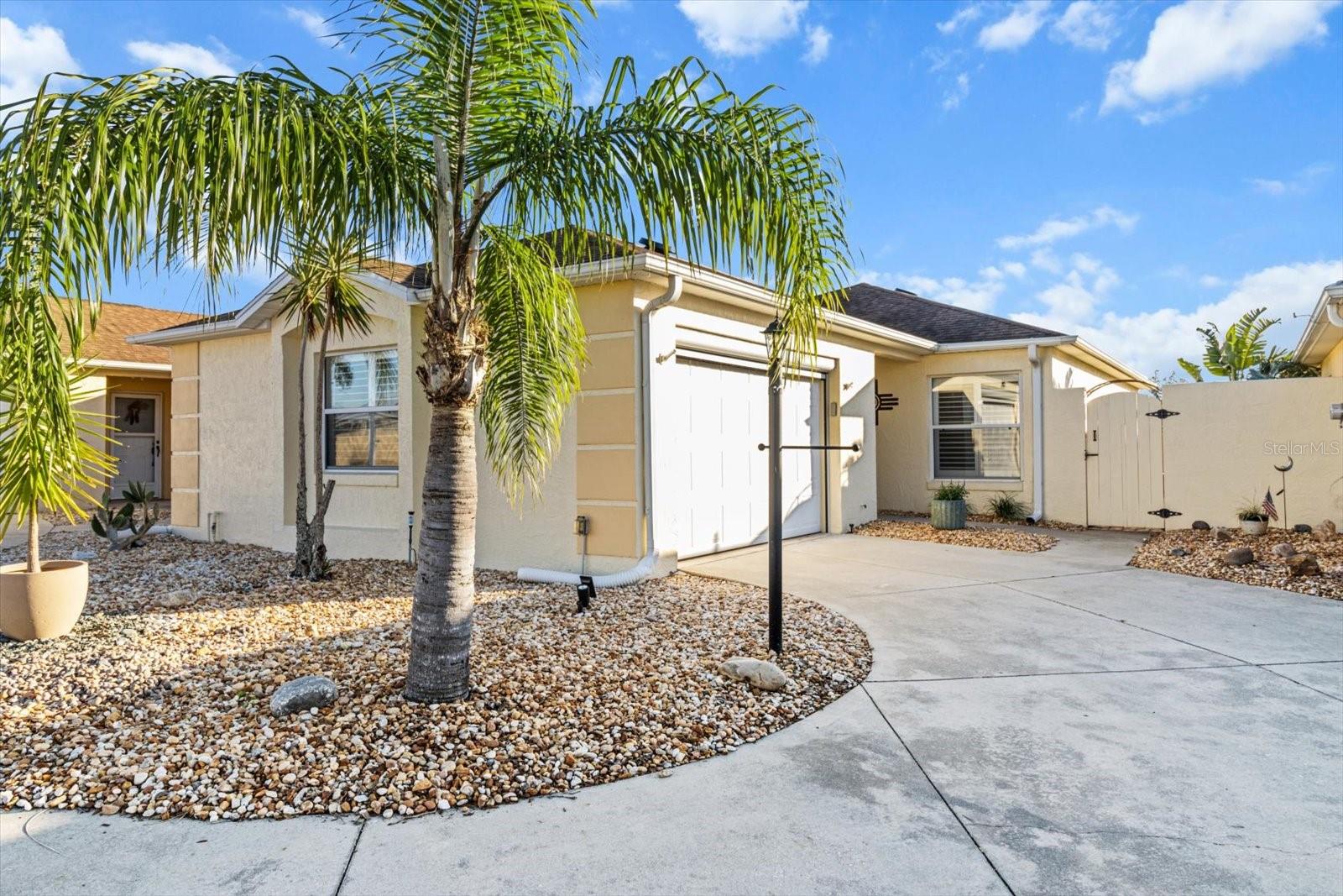 1106 LIENDO LN, THE VILLAGES, FL, 32162