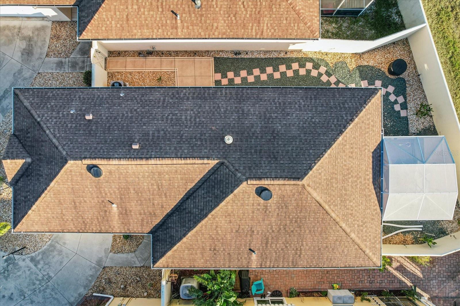 1106 LIENDO LN, THE VILLAGES, FL, 32162