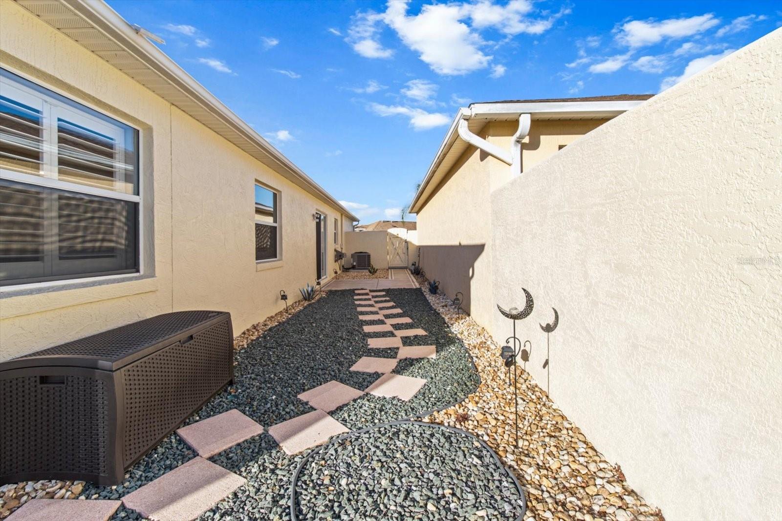 1106 LIENDO LN, THE VILLAGES, FL, 32162