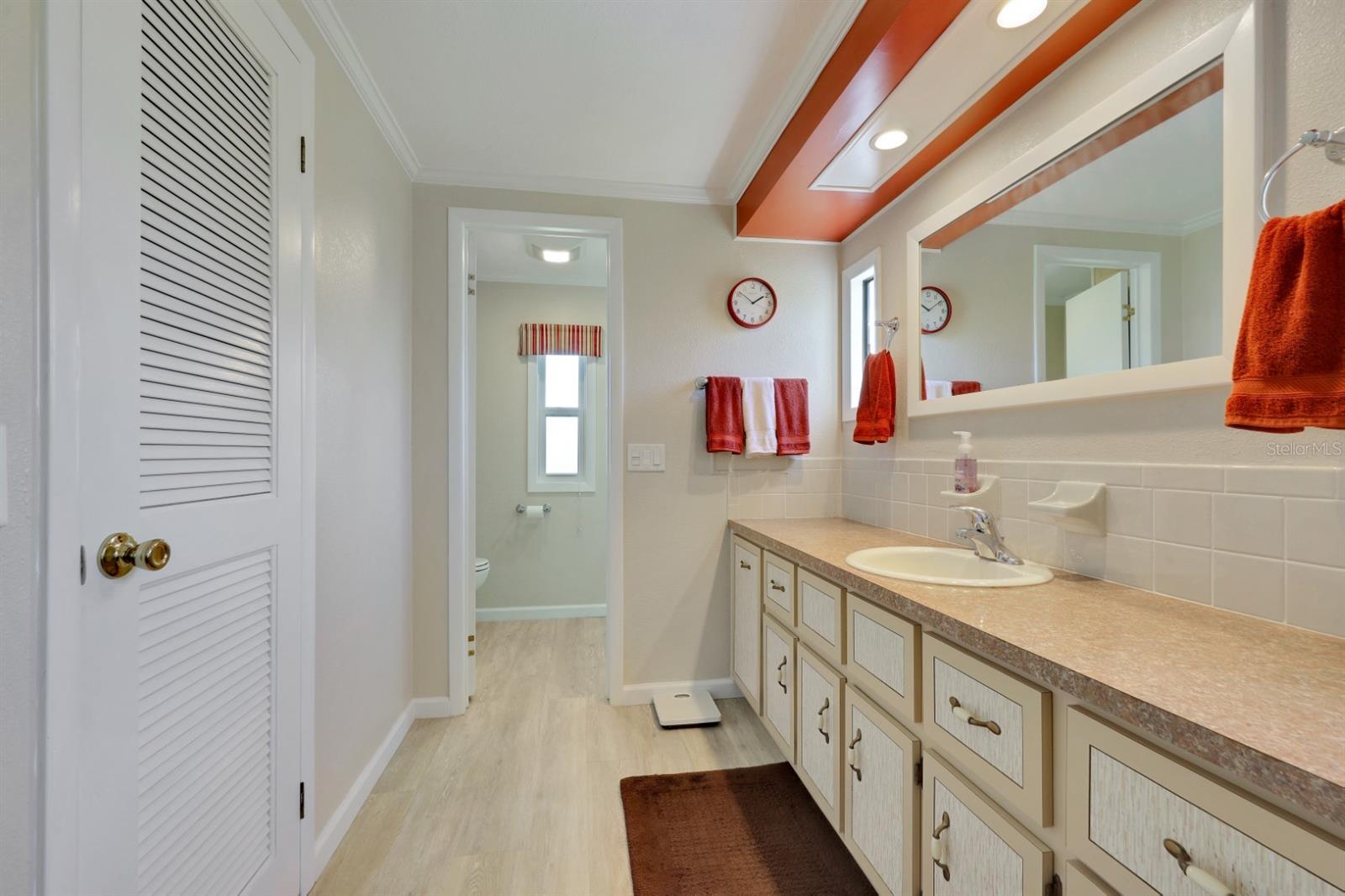 2100 KINGS HWY #1018, PORT CHARLOTTE, FL, 33980