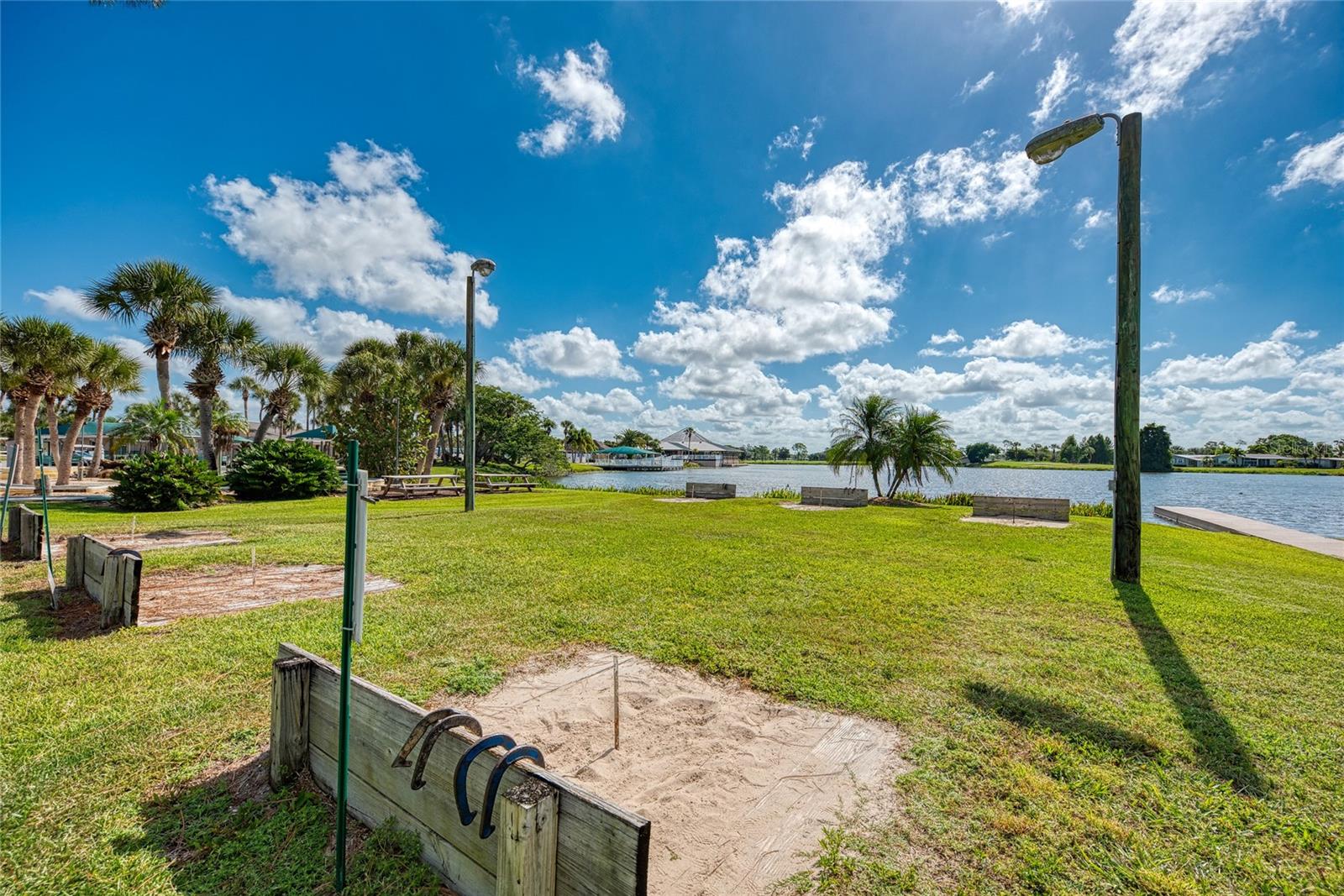 2100 KINGS HWY #1018, PORT CHARLOTTE, FL, 33980