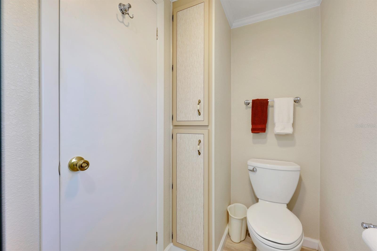 2100 KINGS HWY #1018, PORT CHARLOTTE, FL, 33980