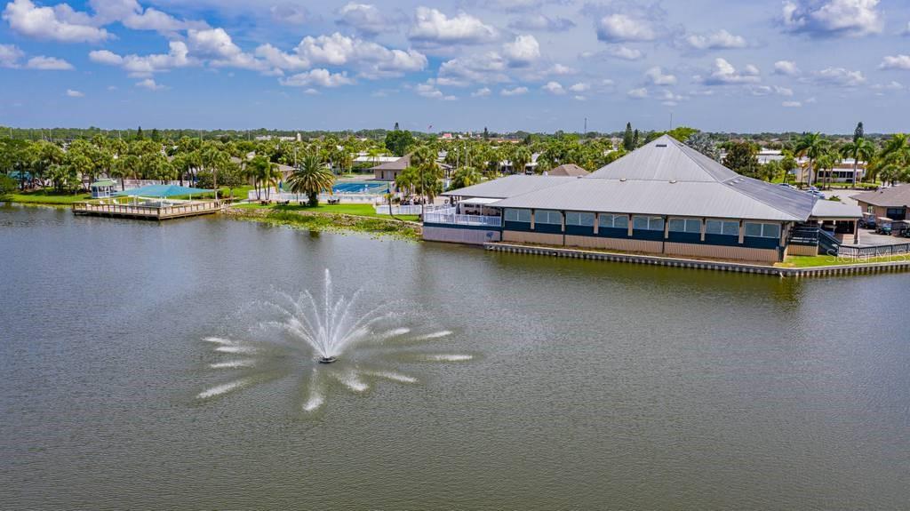 2100 KINGS HWY #1018, PORT CHARLOTTE, FL, 33980