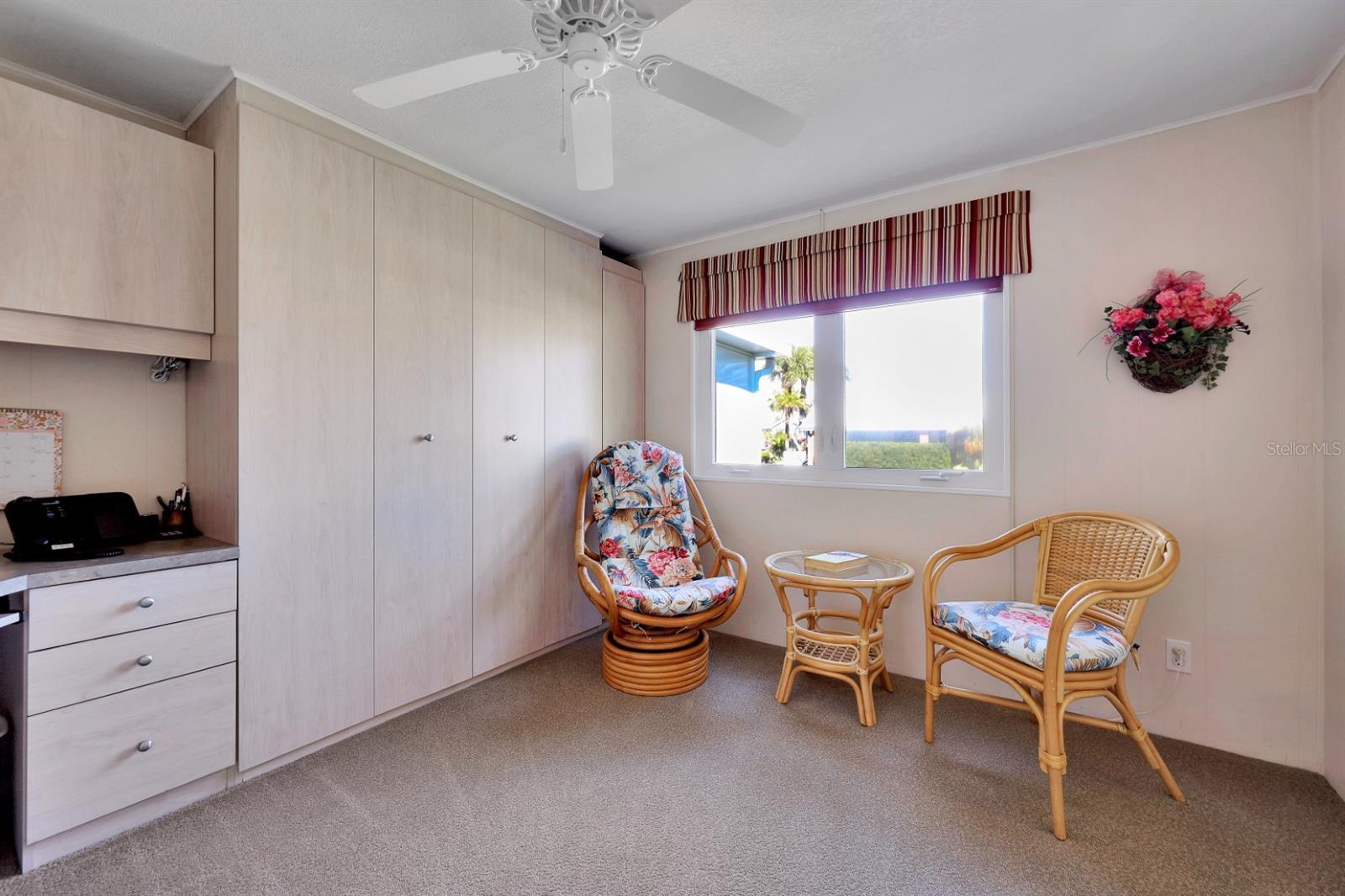2100 KINGS HWY #1018, PORT CHARLOTTE, FL, 33980