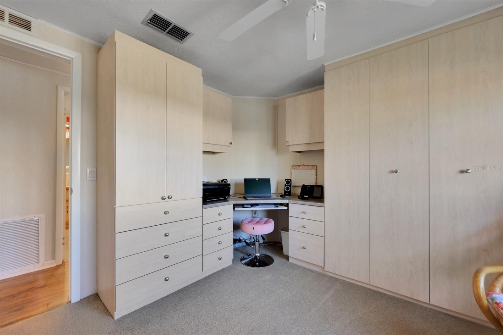 2100 KINGS HWY #1018, PORT CHARLOTTE, FL, 33980