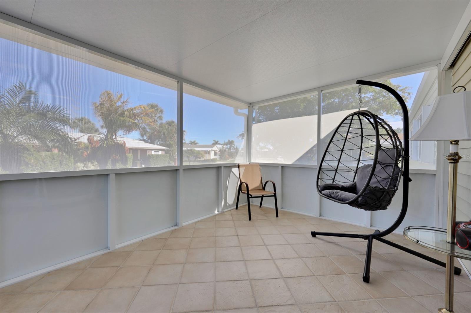 2100 KINGS HWY #1018, PORT CHARLOTTE, FL, 33980
