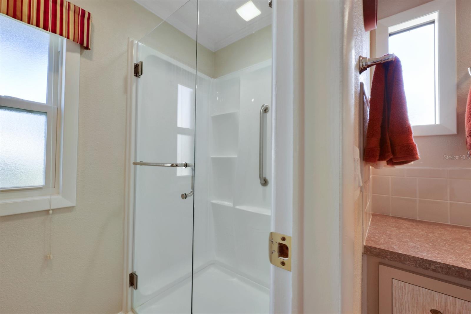 2100 KINGS HWY #1018, PORT CHARLOTTE, FL, 33980