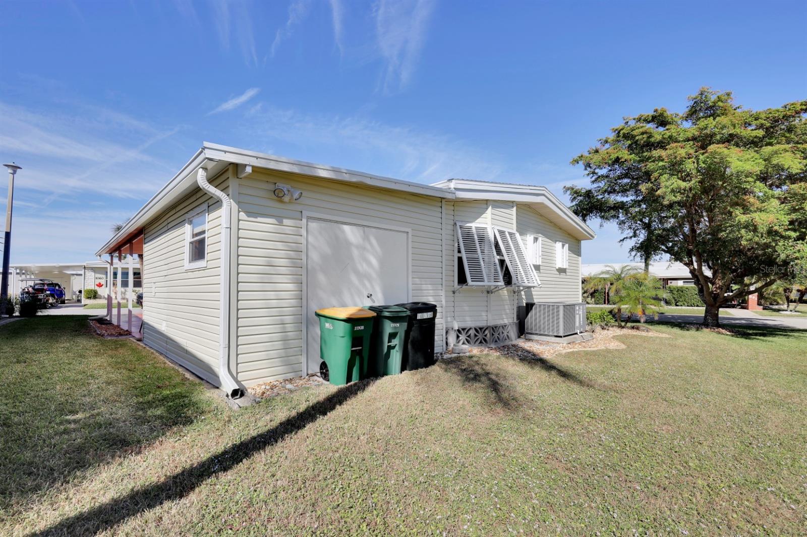 2100 KINGS HWY #1018, PORT CHARLOTTE, FL, 33980