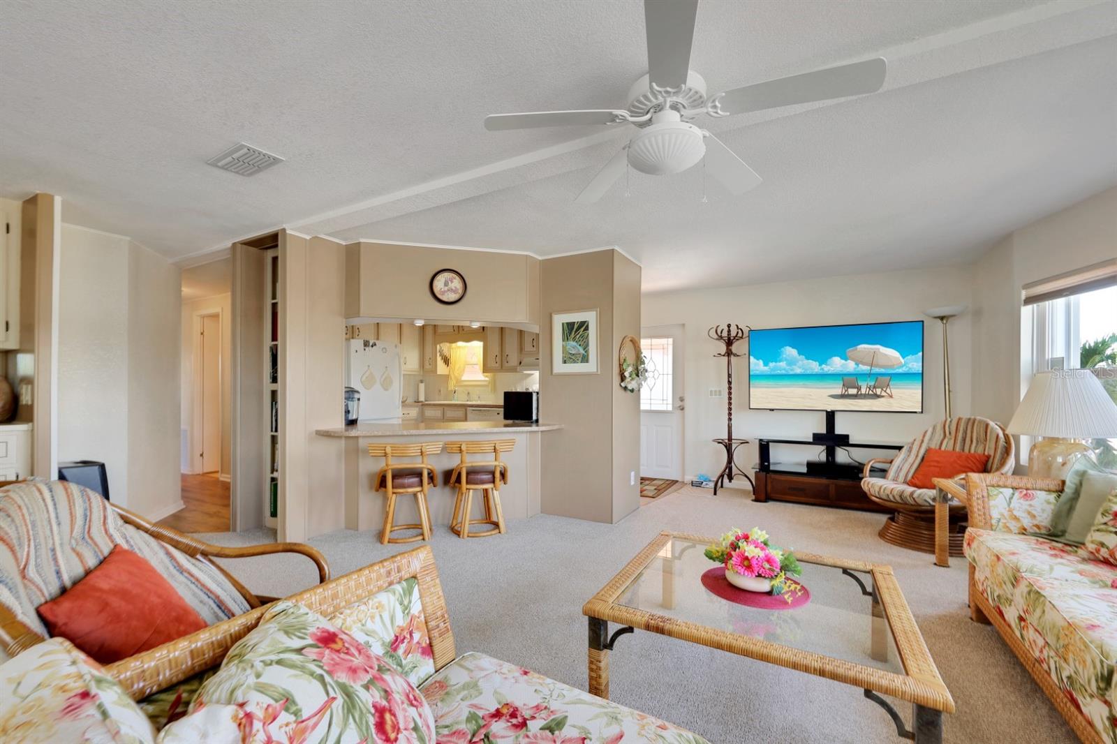 2100 KINGS HWY #1018, PORT CHARLOTTE, FL, 33980