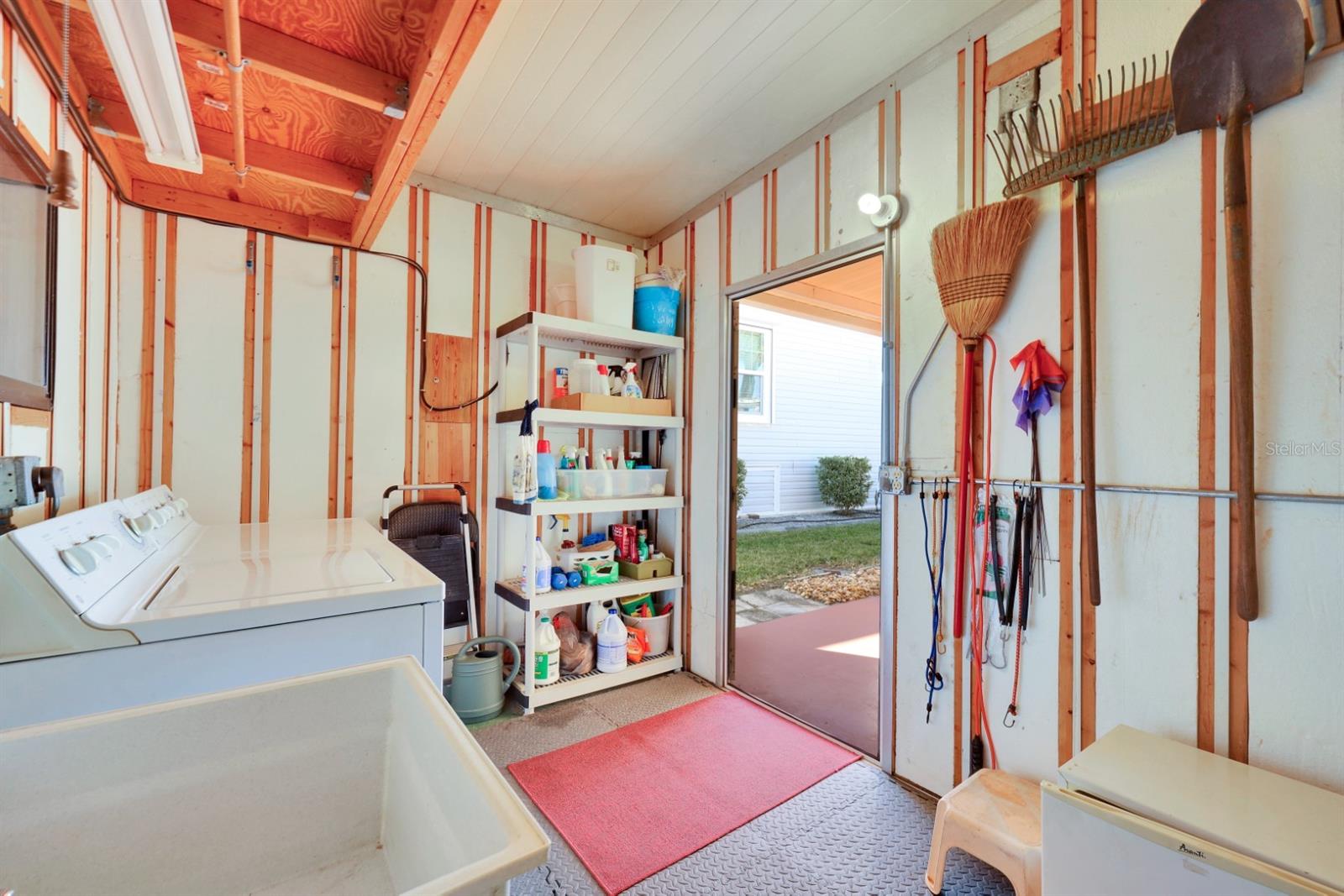 2100 KINGS HWY #1018, PORT CHARLOTTE, FL, 33980