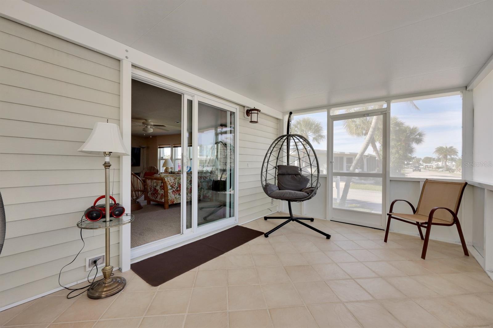 2100 KINGS HWY #1018, PORT CHARLOTTE, FL, 33980