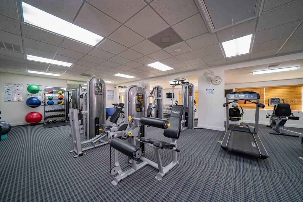 2100 KINGS HWY #1018, PORT CHARLOTTE, FL, 33980