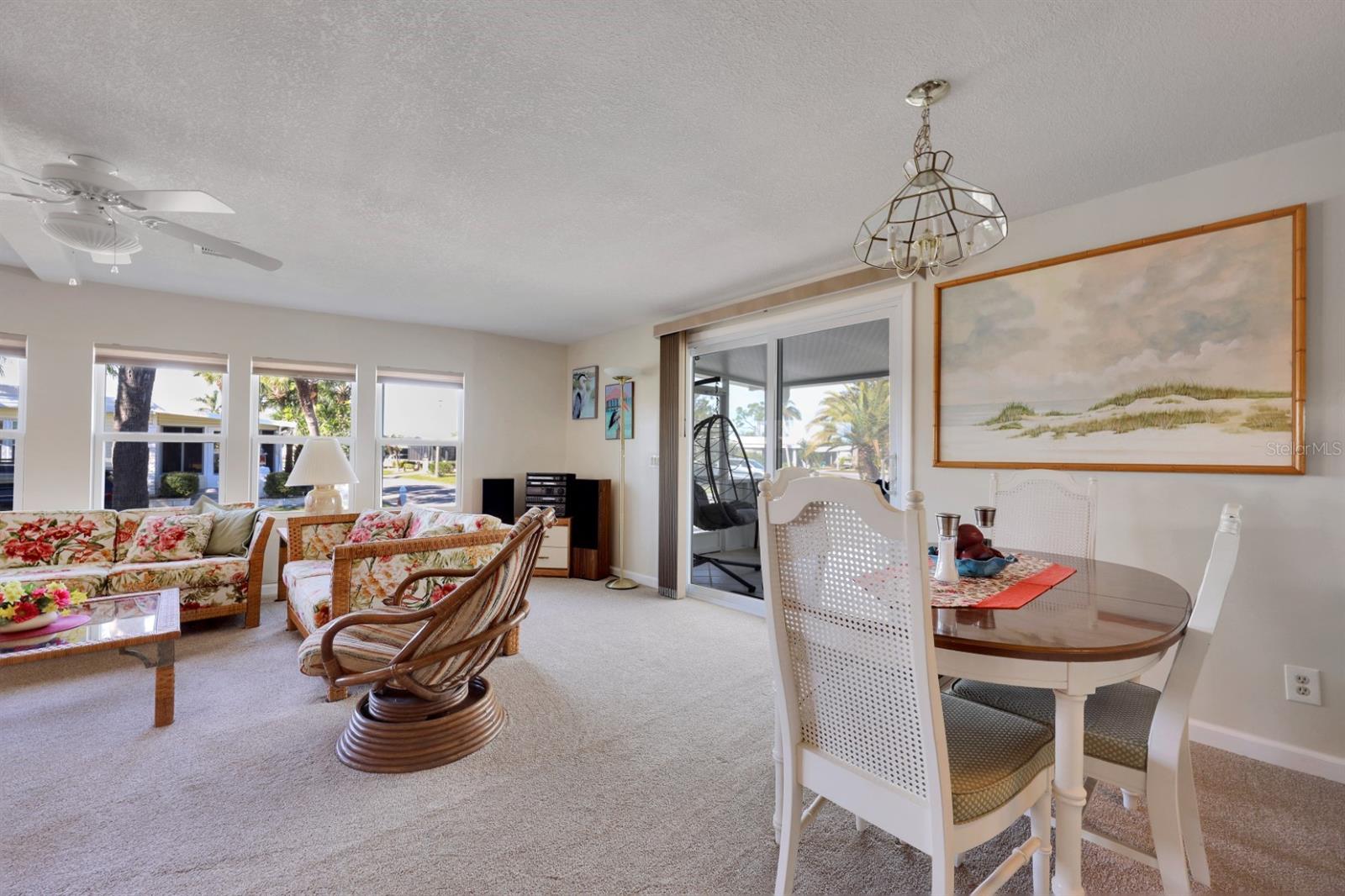 2100 KINGS HWY #1018, PORT CHARLOTTE, FL, 33980