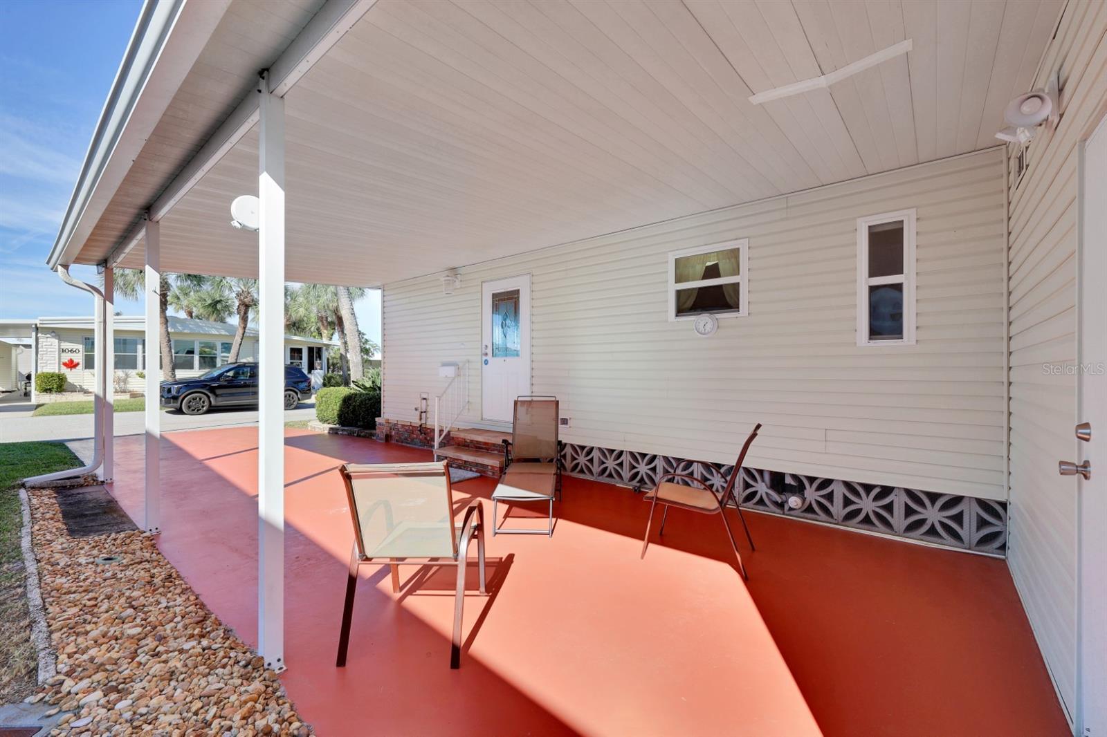 2100 KINGS HWY #1018, PORT CHARLOTTE, FL, 33980
