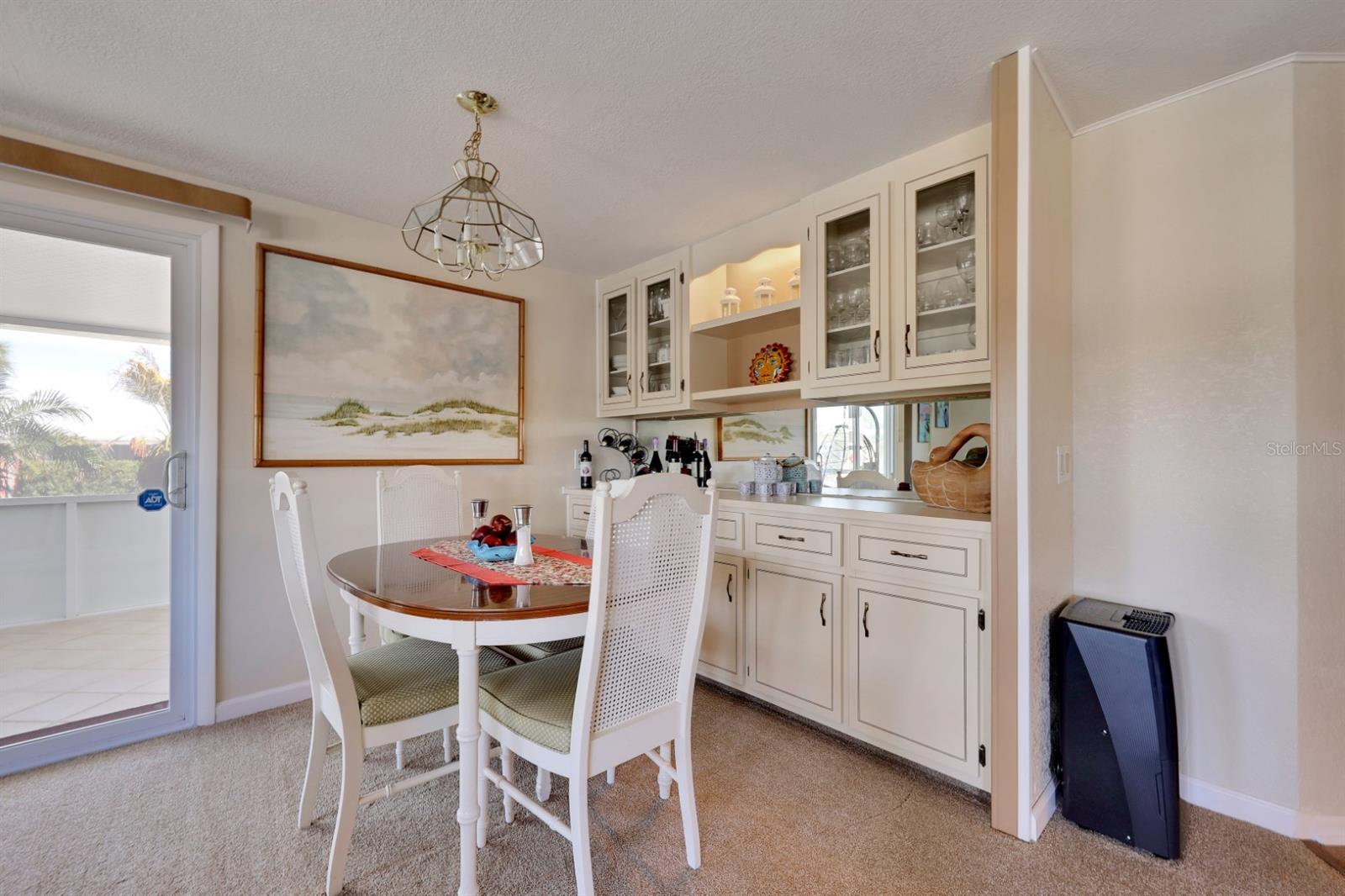 2100 KINGS HWY #1018, PORT CHARLOTTE, FL, 33980