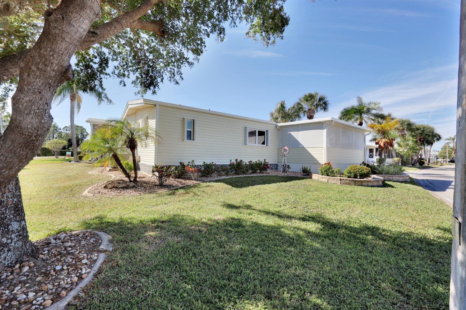 2100 KINGS HWY #1018, PORT CHARLOTTE, FL, 33980