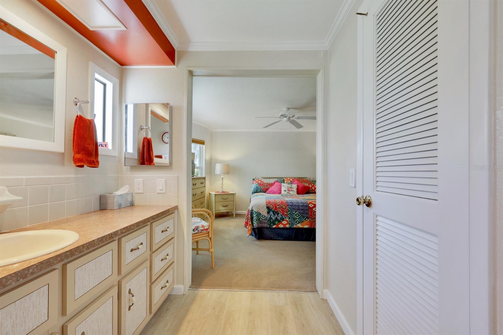 2100 KINGS HWY #1018, PORT CHARLOTTE, FL, 33980